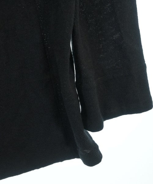 YOHJI YAMAMOTO +NOIR 休閒夾克