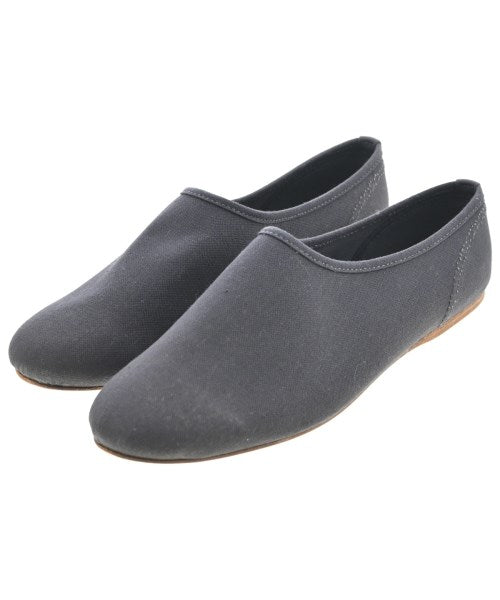 YOHJI YAMAMOTO +NOIR 運動鞋