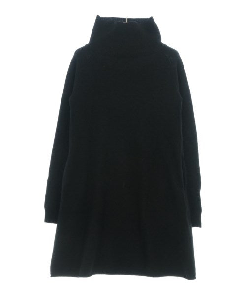 YOHJI YAMAMOTO +NOIR 洋裝