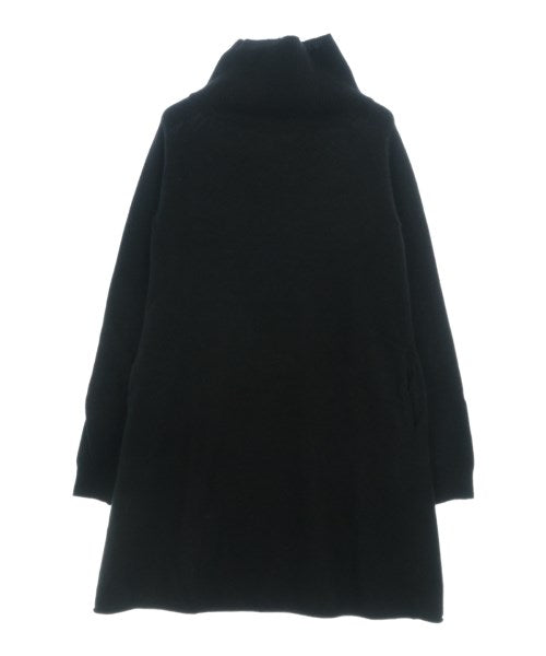 YOHJI YAMAMOTO +NOIR 洋裝