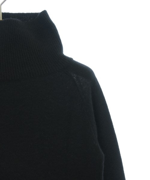 YOHJI YAMAMOTO +NOIR 洋裝