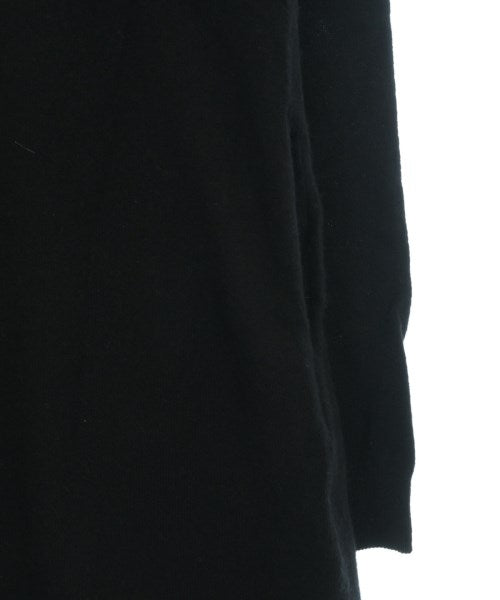 YOHJI YAMAMOTO +NOIR 洋裝