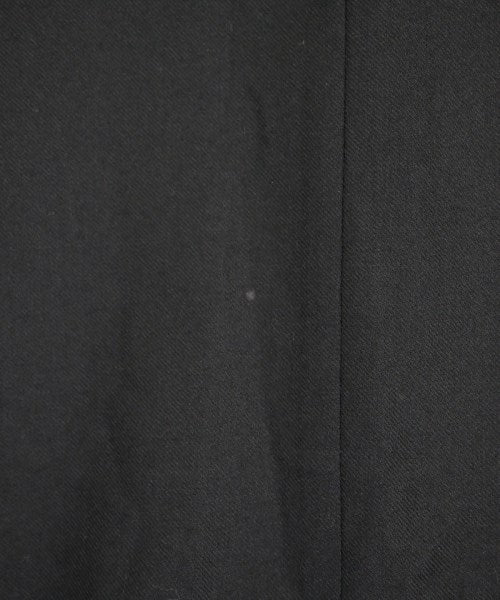 YOHJI YAMAMOTO +NOIR 洋裝