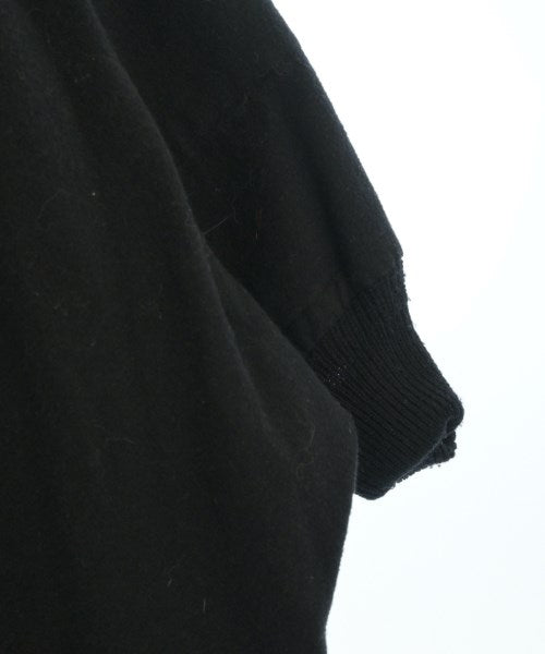 YOHJI YAMAMOTO +NOIR 其他大衣