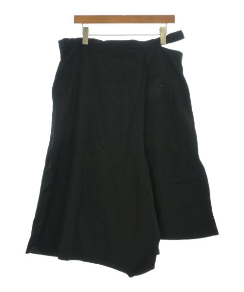 YOHJI YAMAMOTO +NOIR 其他款