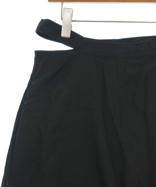 YOHJI YAMAMOTO +NOIR 其他款