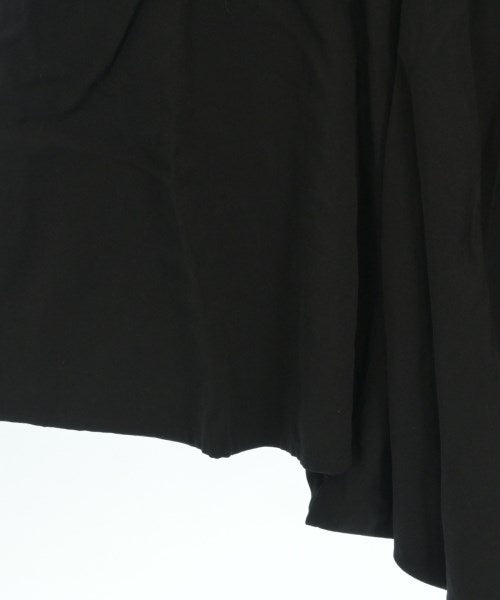 YOHJI YAMAMOTO +NOIR 其他款
