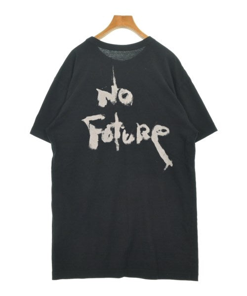 YOHJI YAMAMOTO +NOIR T恤/上衣