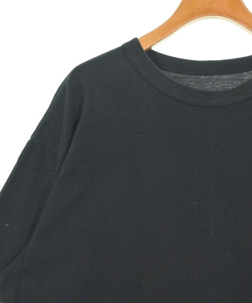 YOHJI YAMAMOTO +NOIR T恤/上衣