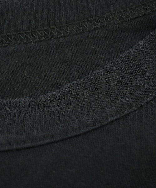 YOHJI YAMAMOTO +NOIR T恤/上衣