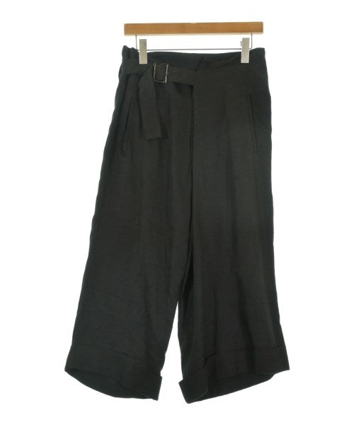 YOHJI YAMAMOTO +NOIR 其他款