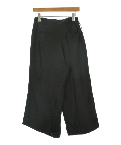 YOHJI YAMAMOTO +NOIR 其他款