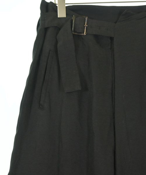 YOHJI YAMAMOTO +NOIR 其他款