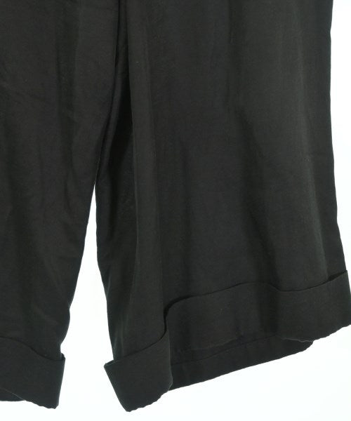 YOHJI YAMAMOTO +NOIR 其他款