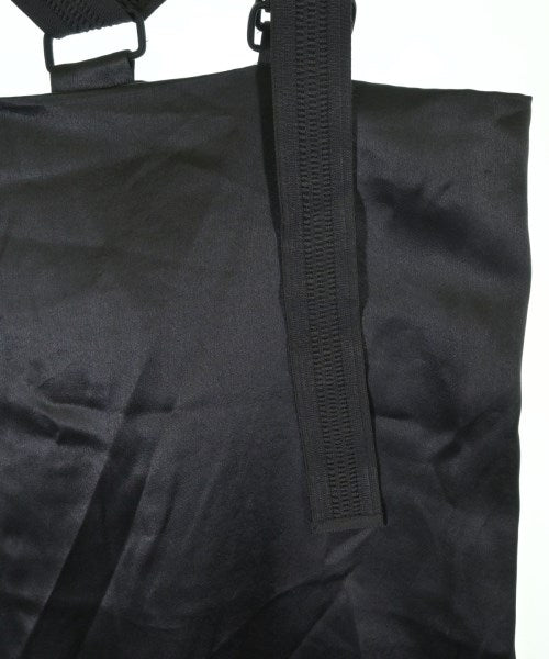 YOHJI YAMAMOTO +NOIR 洋裝