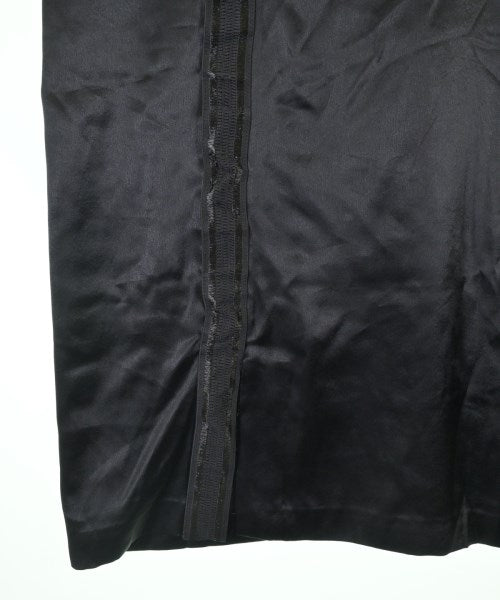 YOHJI YAMAMOTO +NOIR 洋裝