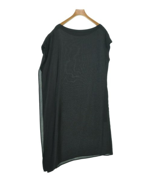 YOHJI YAMAMOTO +NOIR 洋裝