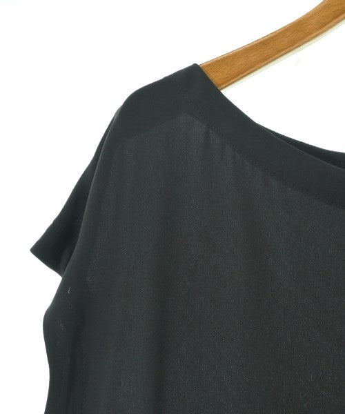 YOHJI YAMAMOTO +NOIR 洋裝