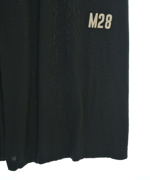 YOHJI YAMAMOTO +NOIR 洋裝
