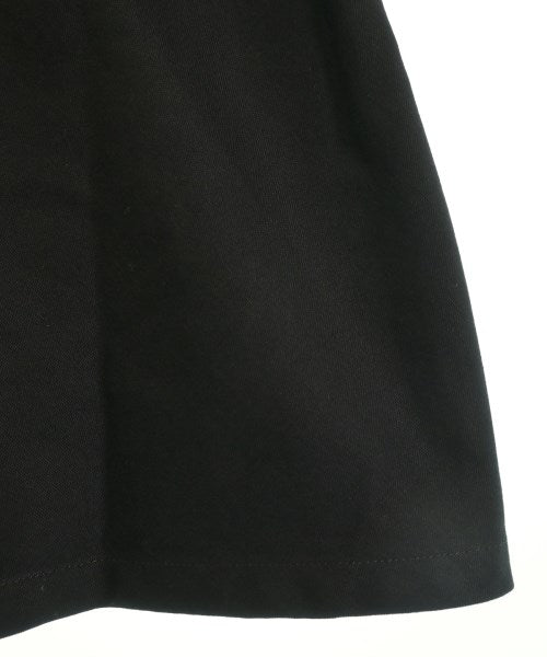 YOHJI YAMAMOTO +NOIR 長裙/超長裙