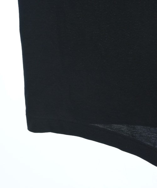 YOHJI YAMAMOTO +NOIR 背心