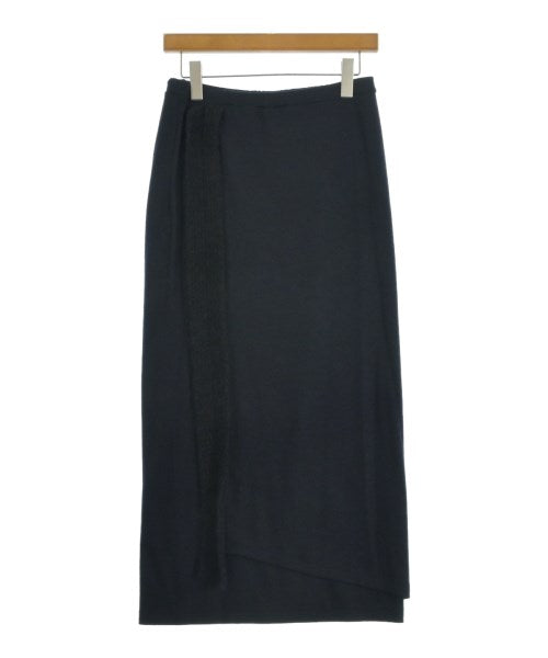 RAGNE KIKAS for Yohji Yamamoto 長裙/超長裙
