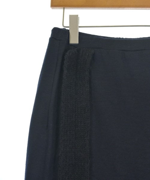 RAGNE KIKAS for Yohji Yamamoto 長裙/超長裙