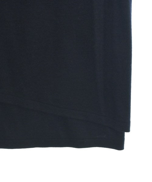 RAGNE KIKAS for Yohji Yamamoto 長裙/超長裙