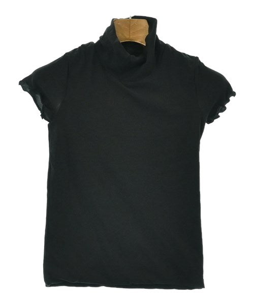 YOHJI YAMAMOTO +NOIR T恤/上衣