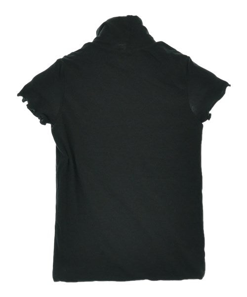 YOHJI YAMAMOTO +NOIR T恤/上衣