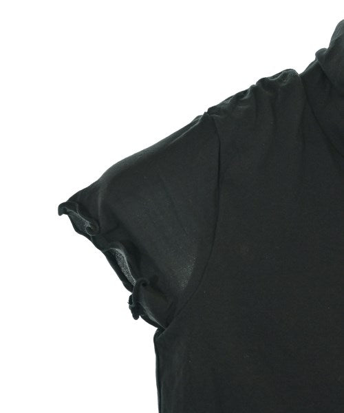 YOHJI YAMAMOTO +NOIR T恤/上衣
