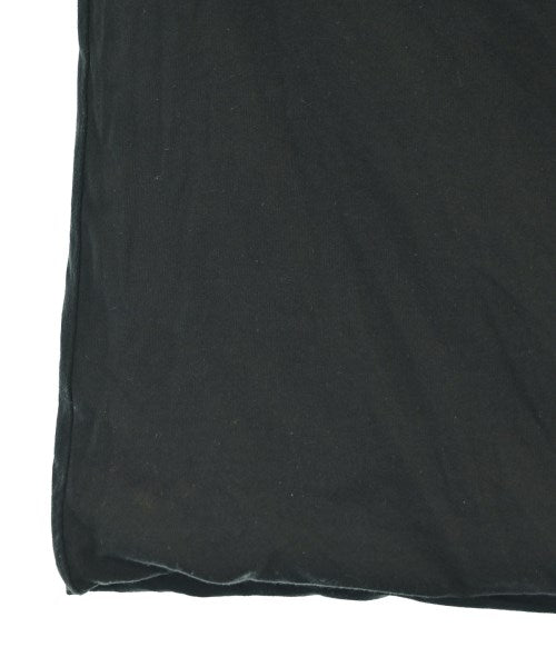YOHJI YAMAMOTO +NOIR T恤/上衣