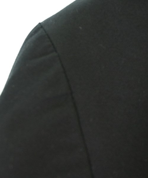 YOHJI YAMAMOTO +NOIR 海軍外套