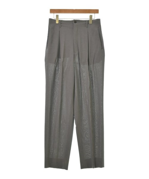 Jean Paul GAULTIER HOMME 長褲