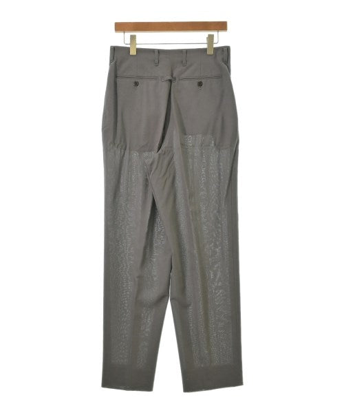 Jean Paul GAULTIER HOMME 長褲