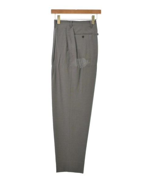 Jean Paul GAULTIER HOMME 長褲