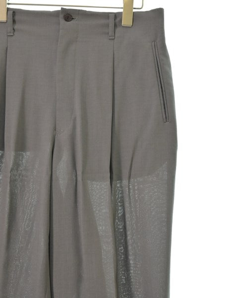 Jean Paul GAULTIER HOMME 長褲