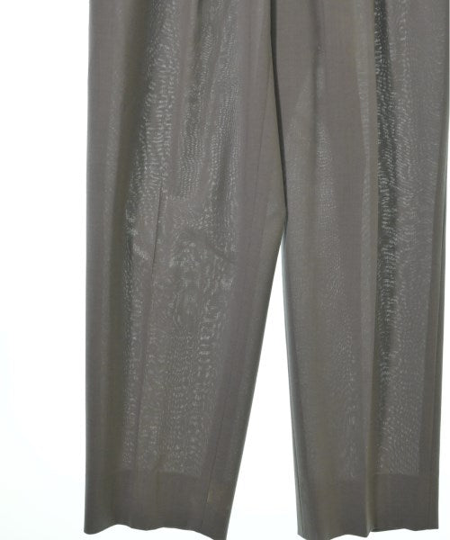 Jean Paul GAULTIER HOMME 長褲