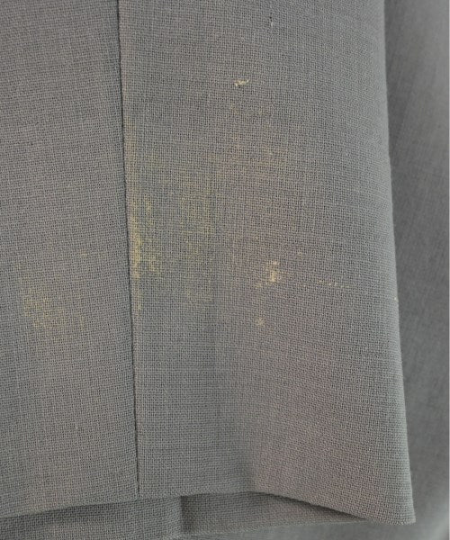 Jean Paul GAULTIER HOMME 長褲