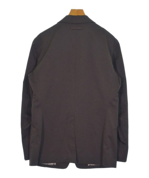 GAULTIER HOMME objet 西裝外套