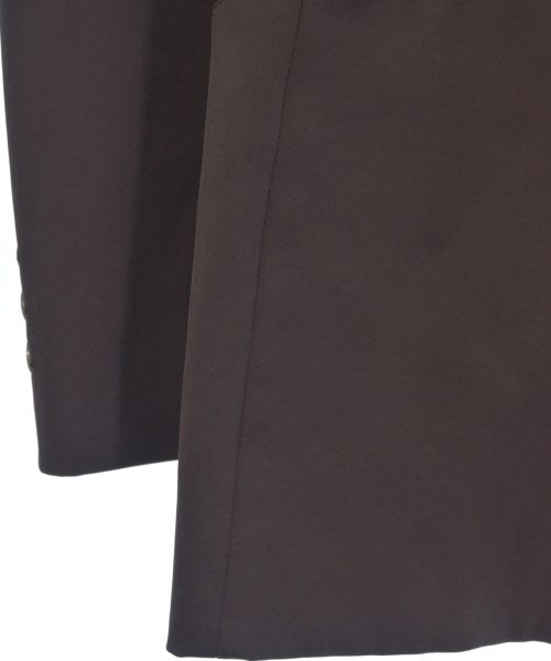 GAULTIER HOMME objet 西裝外套