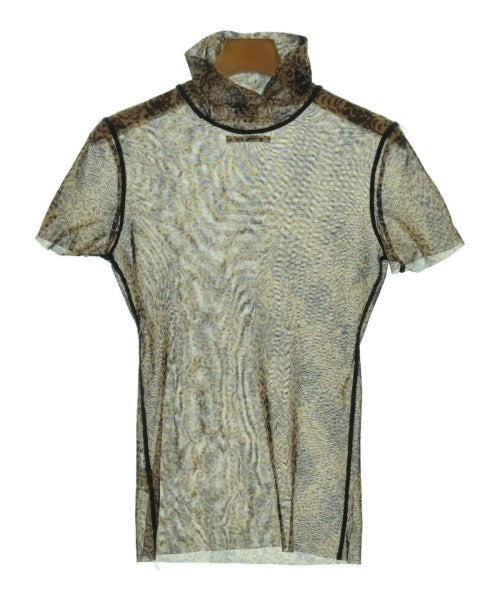 Jean Paul GAULTIER HOMME T恤/上衣