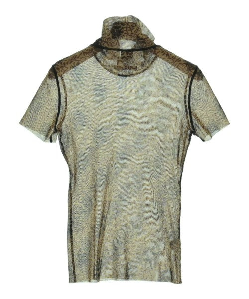 Jean Paul GAULTIER HOMME T恤/上衣