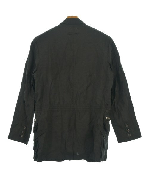 Jean Paul GAULTIER HOMME 休閒夾克