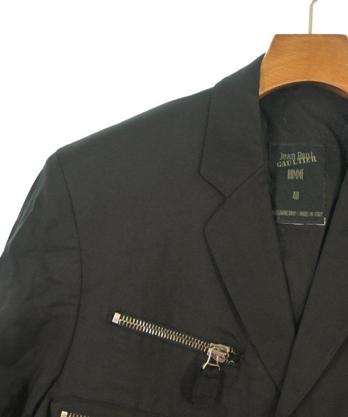 Jean Paul GAULTIER HOMME 休閒夾克