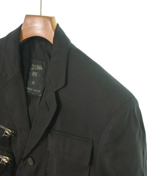 Jean Paul GAULTIER HOMME 休閒夾克