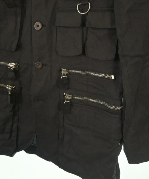 Jean Paul GAULTIER HOMME 休閒夾克