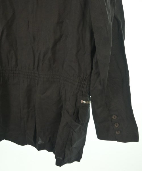 Jean Paul GAULTIER HOMME 休閒夾克