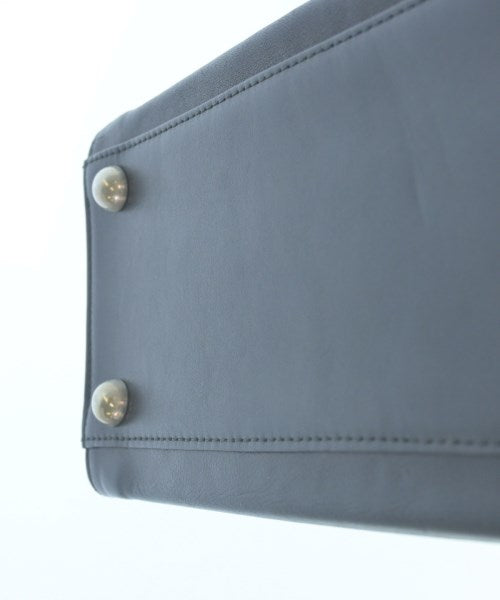 Jean Paul GAULTIER HOMME 托特包