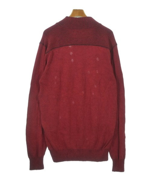 Jean Paul GAULTIER HOMME 毛衣